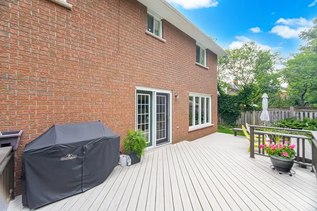 27 Norma Crescent, Ancaster - photo 58