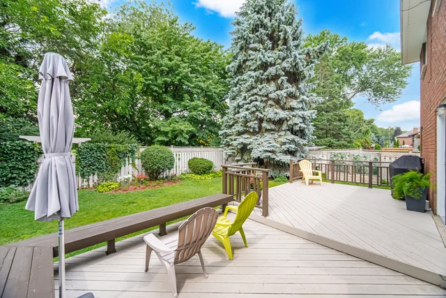 27 Norma Crescent, Ancaster - photo 59