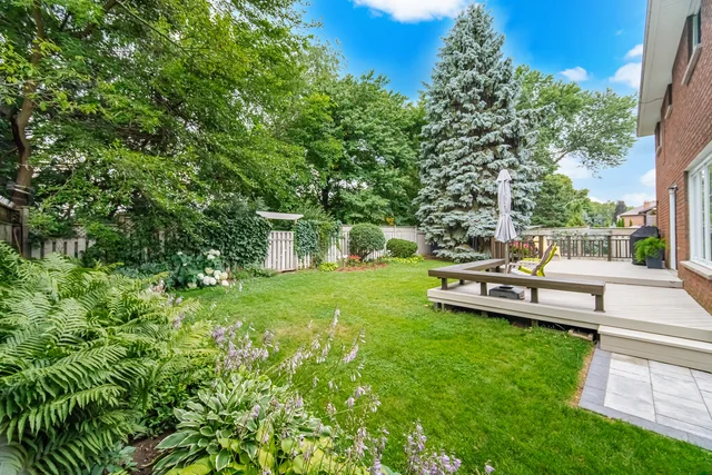 27 Norma Crescent, Ancaster - photo 60