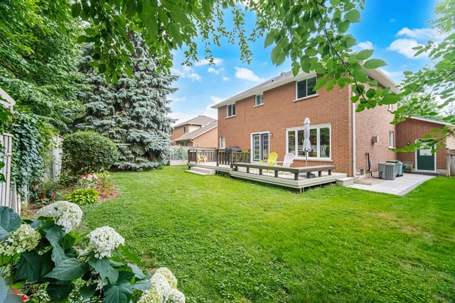 27 Norma Crescent, Ancaster - photo 61