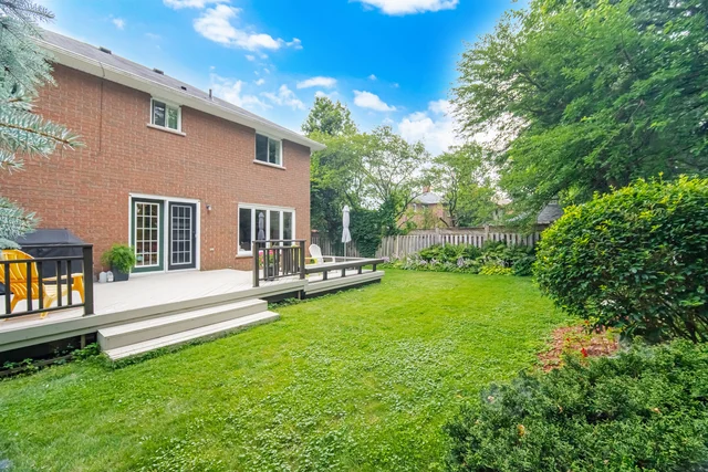 27 Norma Crescent, Ancaster - photo 62