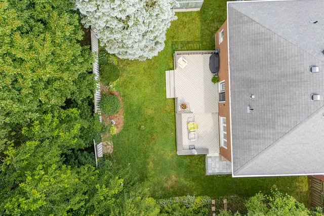 27 Norma Crescent, Ancaster - photo 64