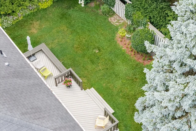 27 Norma Crescent, Ancaster - photo 65