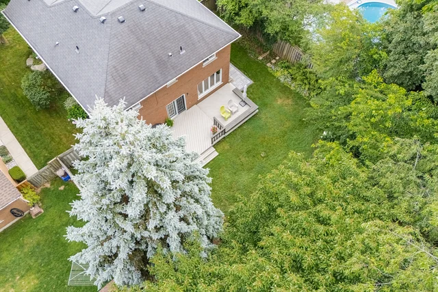 27 Norma Crescent, Ancaster - photo 66