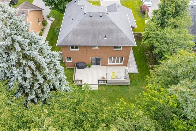 27 Norma Crescent, Ancaster - photo 67