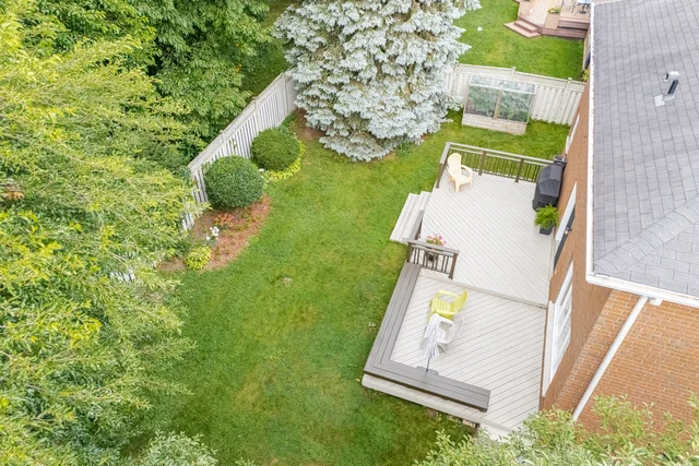 27 Norma Crescent, Ancaster - photo 68