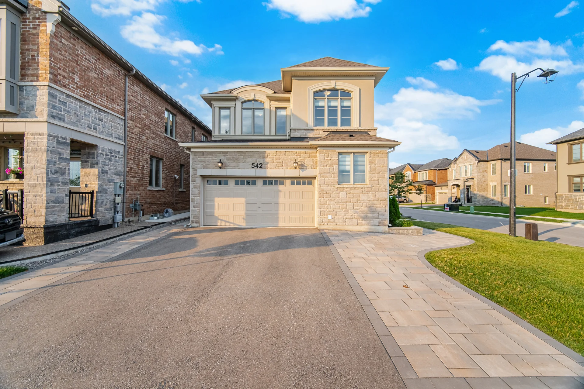 542 Boyd Lane, Milton - photo 12