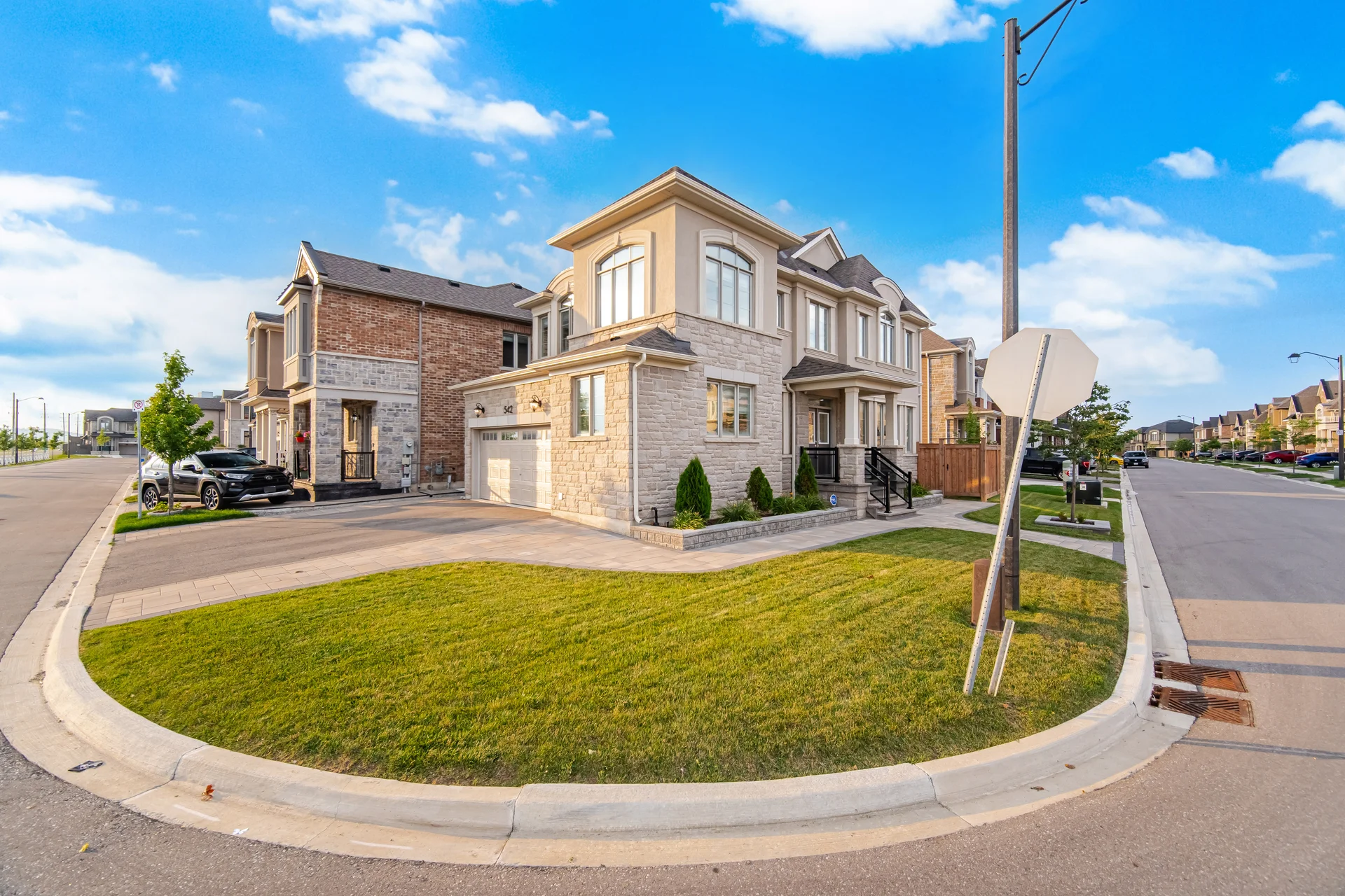 542 Boyd Lane, Milton - photo 13