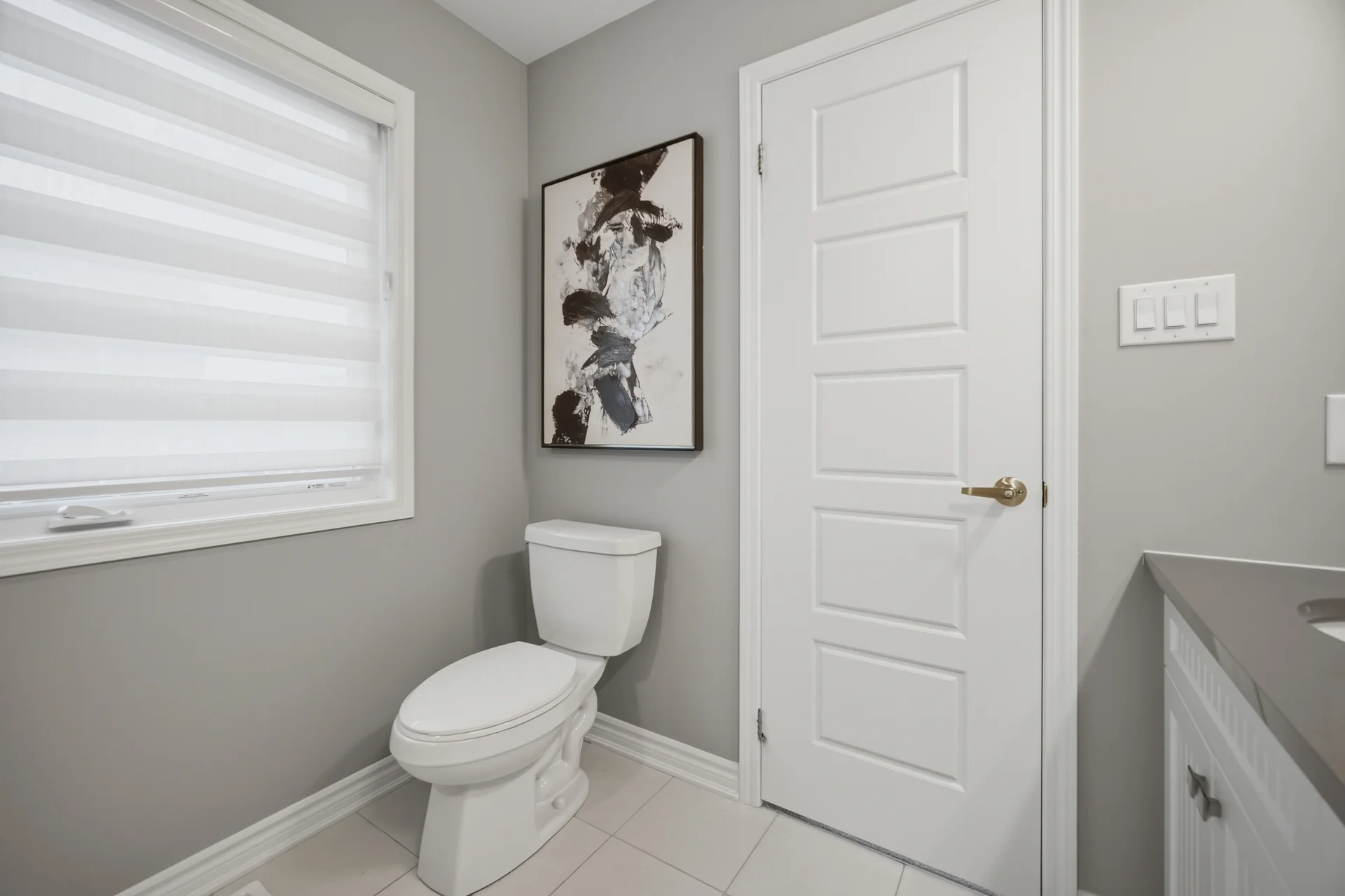 542 Boyd Lane, Milton - photo 49