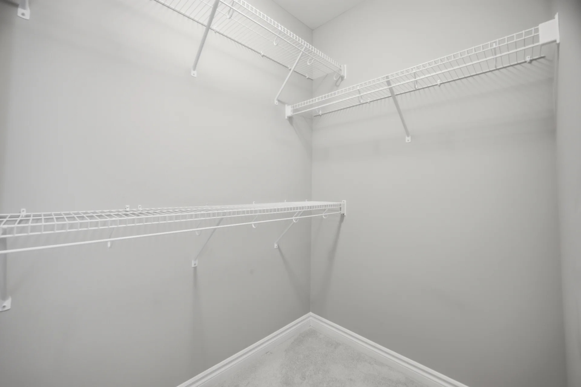 542 Boyd Lane, Milton - photo 59
