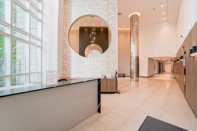 #205-90 Absolute Avenue, Mississauga - photo 6