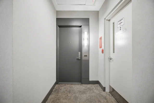 #205-90 Absolute Avenue, Mississauga - photo 9