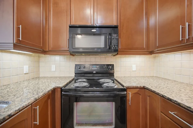 #205-90 Absolute Avenue, Mississauga - photo 15