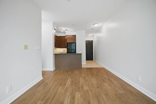 #205-90 Absolute Avenue, Mississauga - photo 17