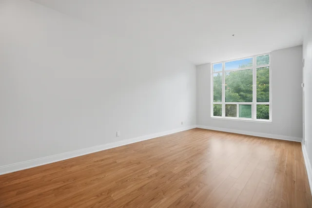 #205-90 Absolute Avenue, Mississauga - photo 18