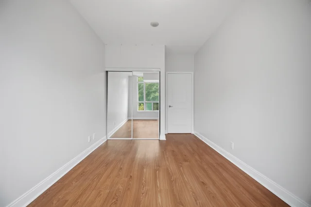 #205-90 Absolute Avenue, Mississauga - photo 24