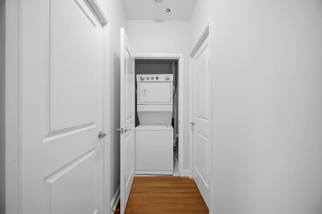 #205-90 Absolute Avenue, Mississauga - photo 27