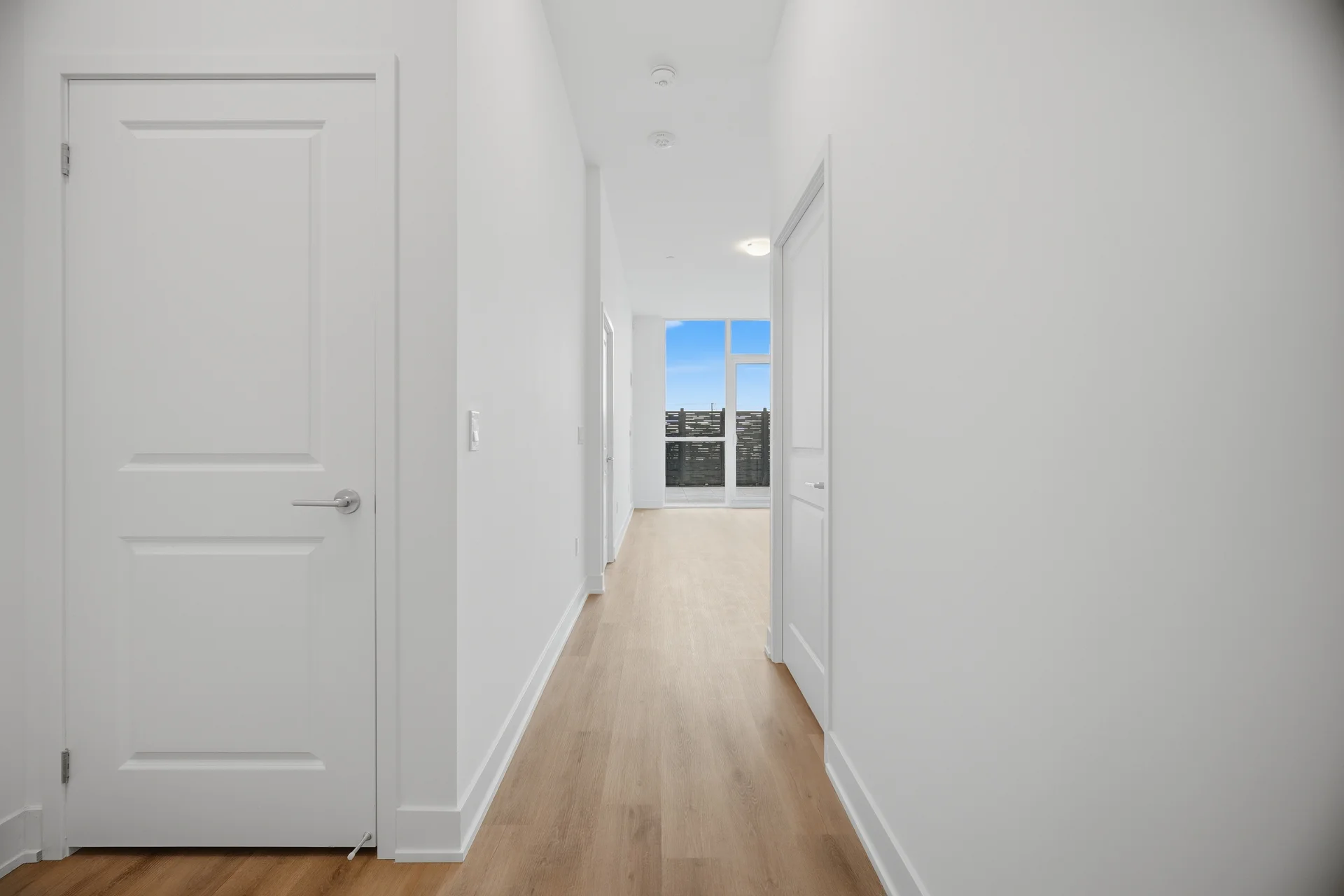 #316A-115 Nipissing Road, Milton - photo 8