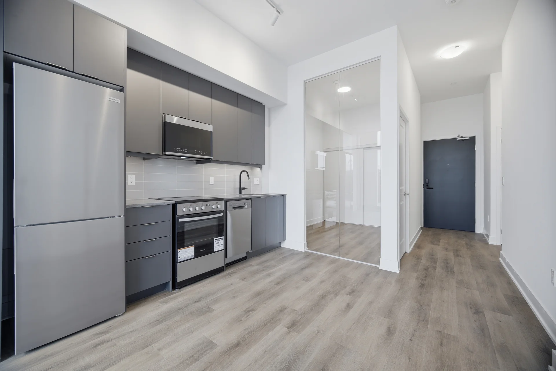 #316A-115 Nipissing Road, Milton - photo 9
