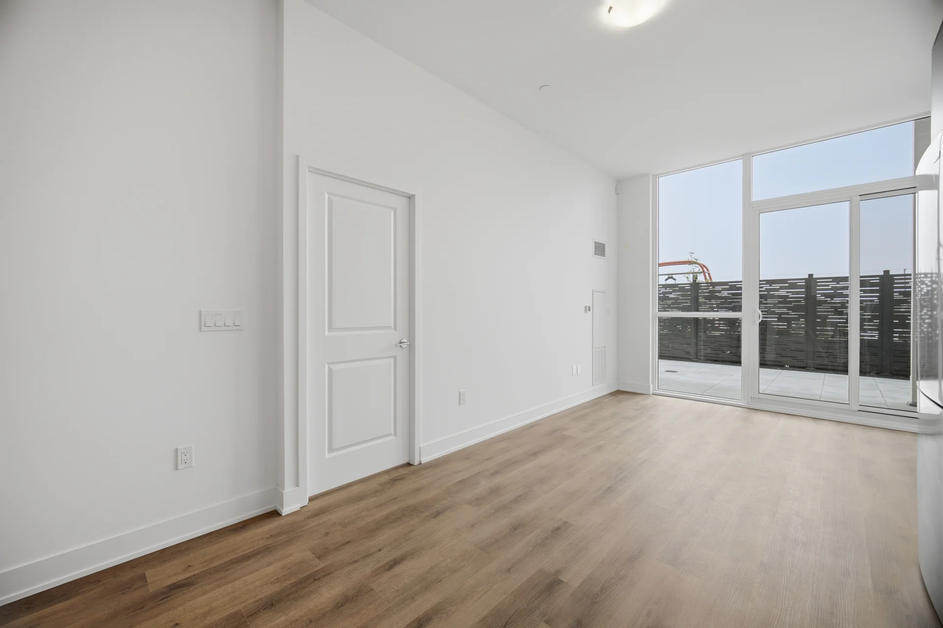 #316A-115 Nipissing Road, Milton - photo 13