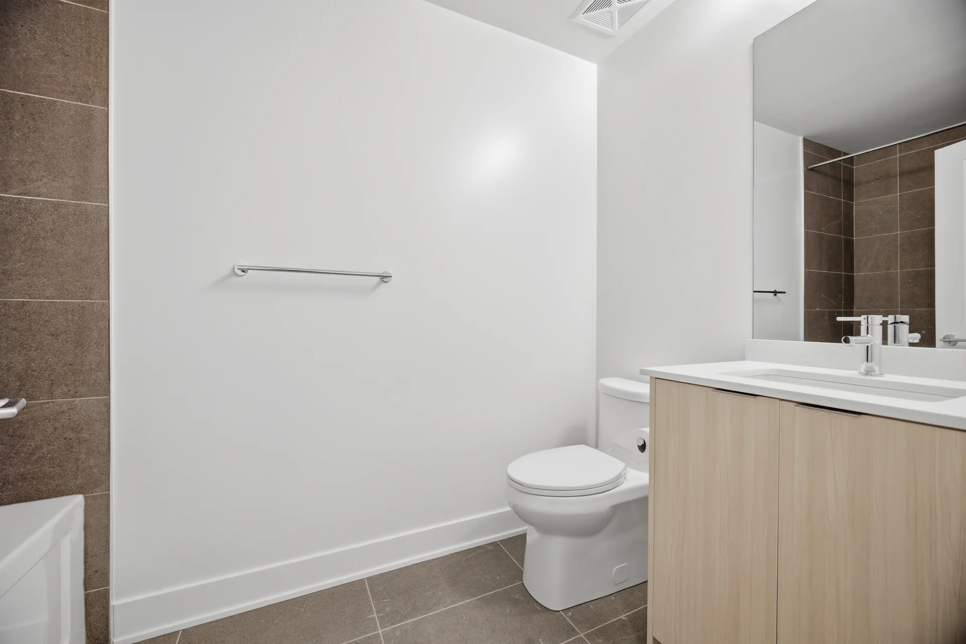 #316A-115 Nipissing Road, Milton - photo 17