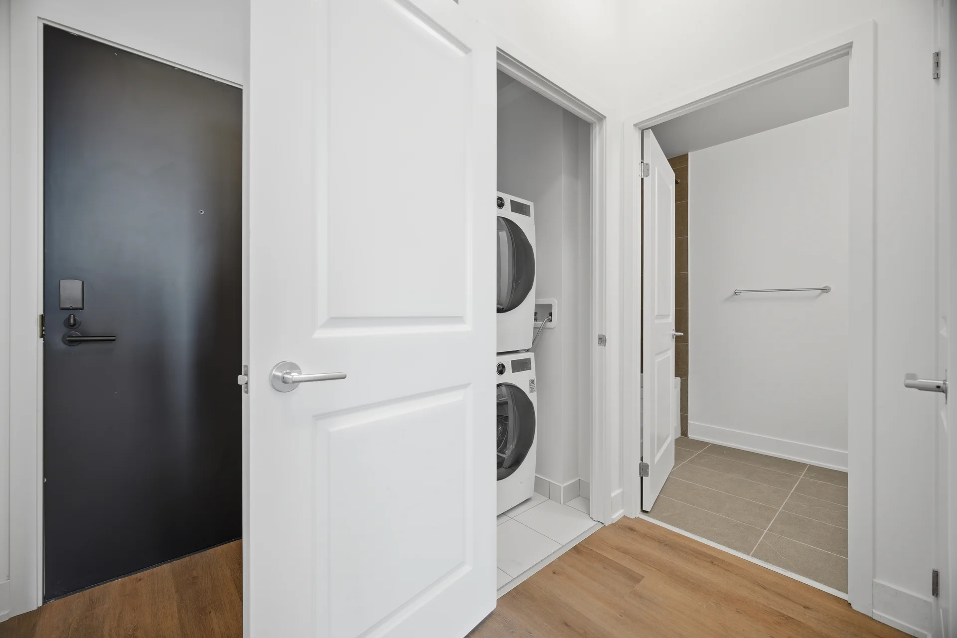 #316A-115 Nipissing Road, Milton - photo 19