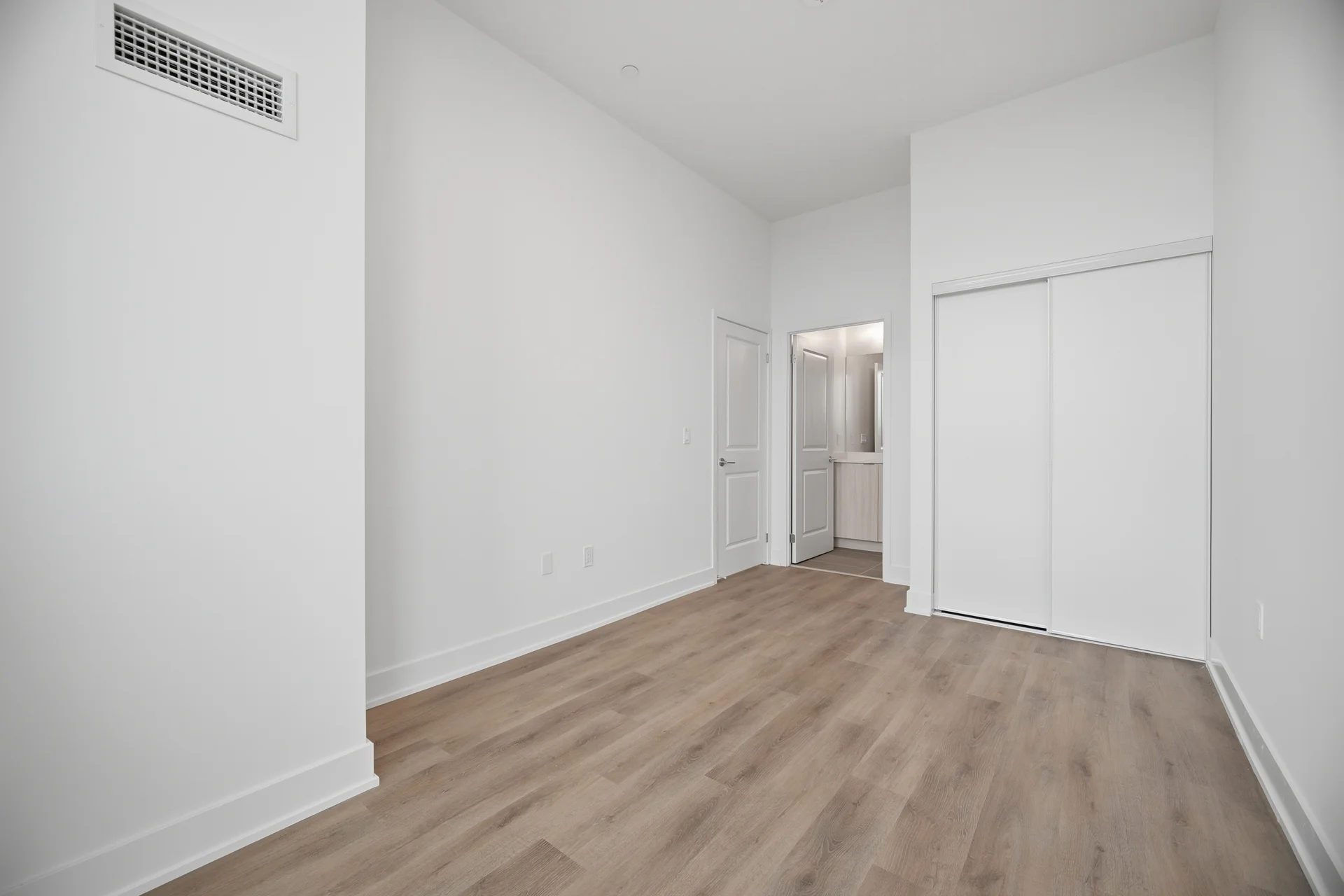 #316A-115 Nipissing Road, Milton - photo 22