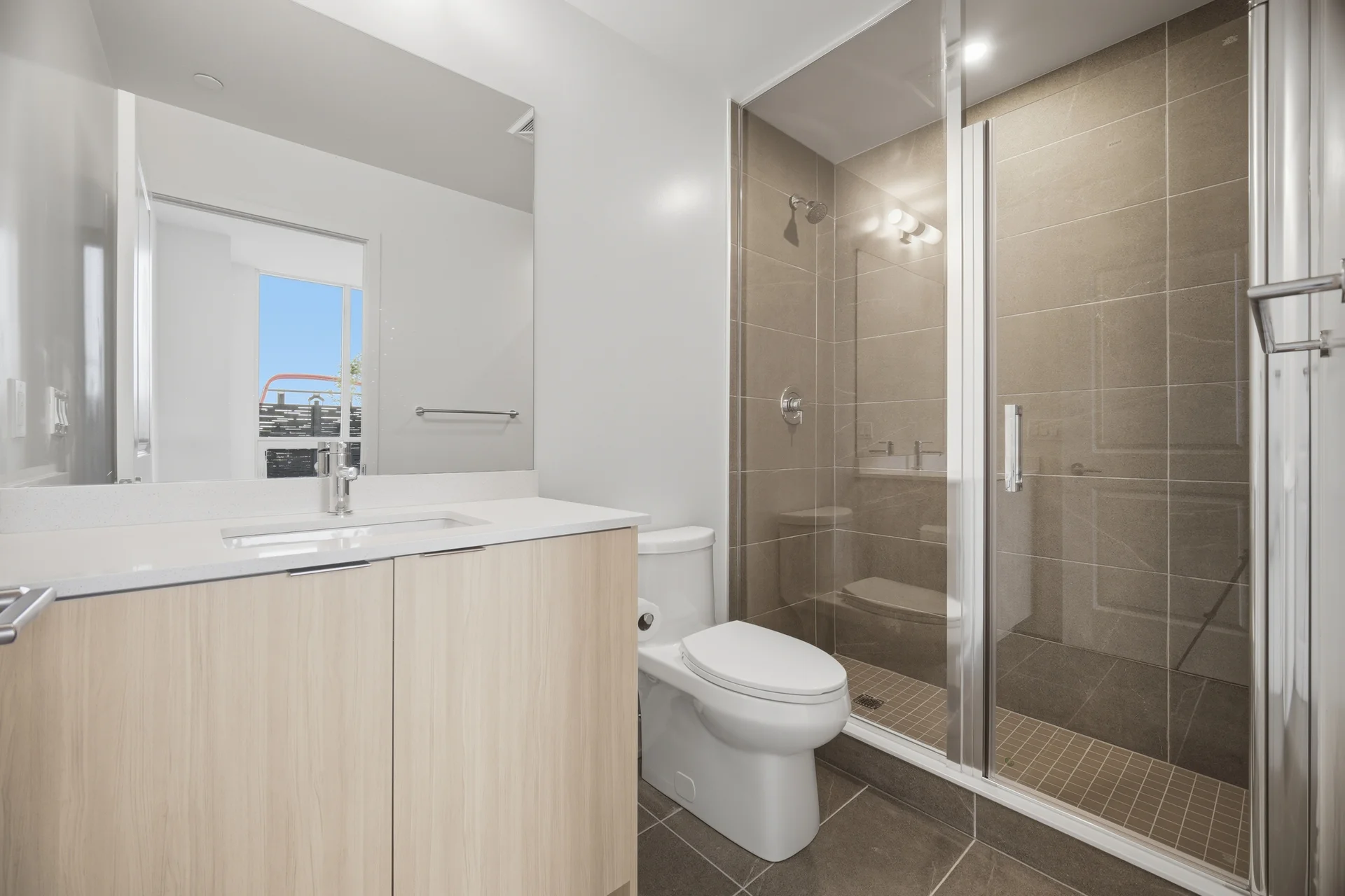 #316A-115 Nipissing Road, Milton - photo 23