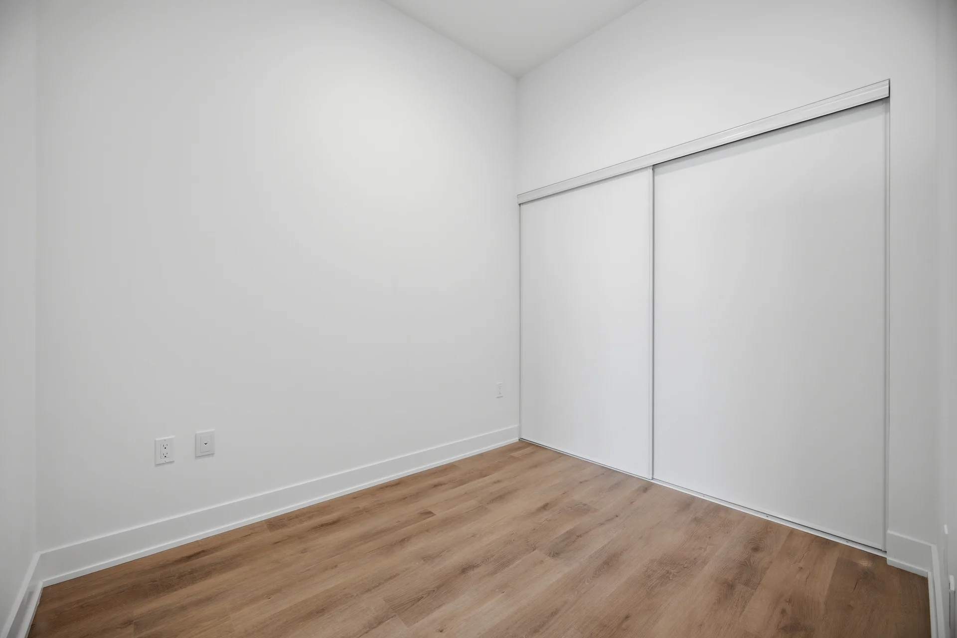 #316A-115 Nipissing Road, Milton - photo 24