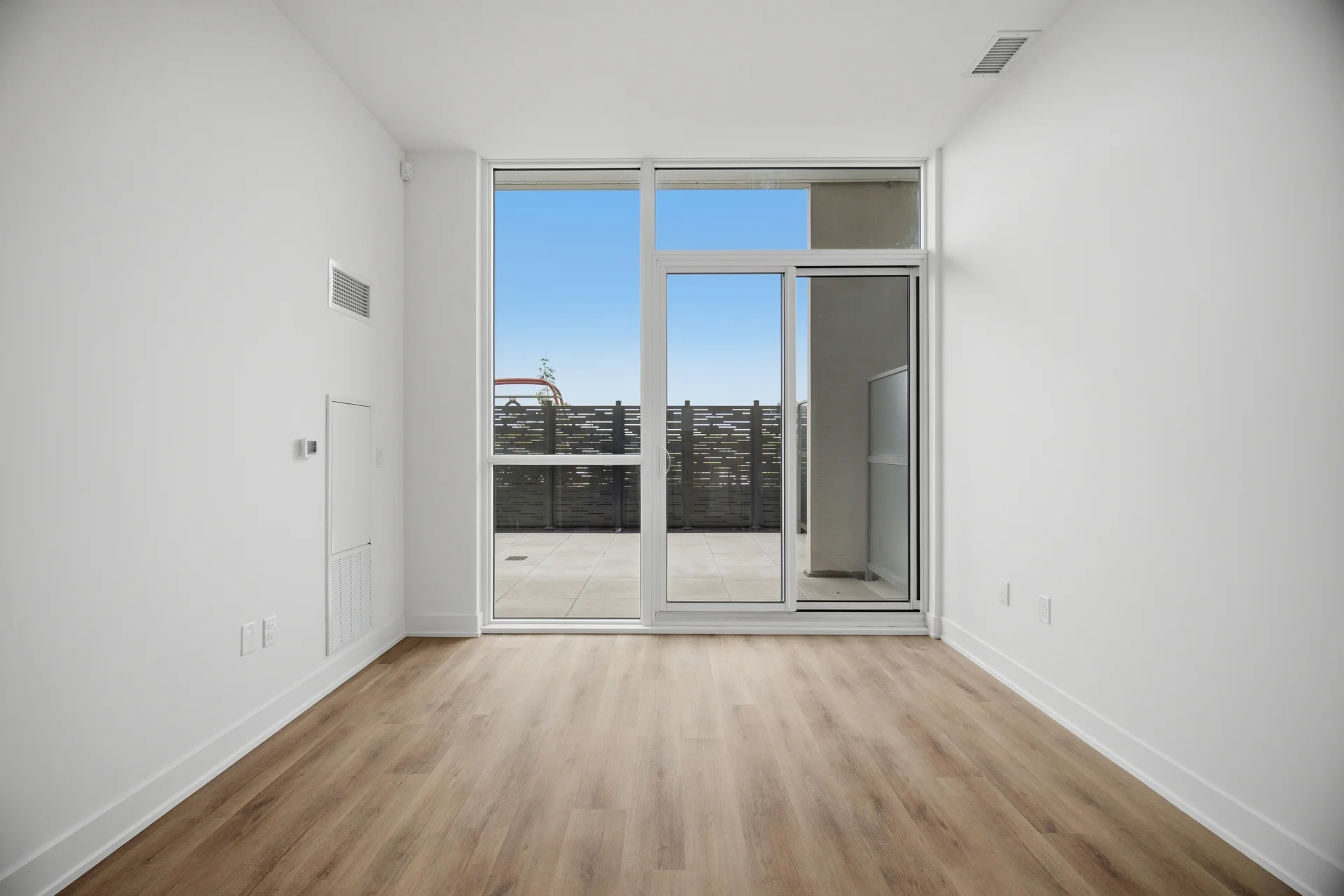 #316A-115 Nipissing Road, Milton - photo 26