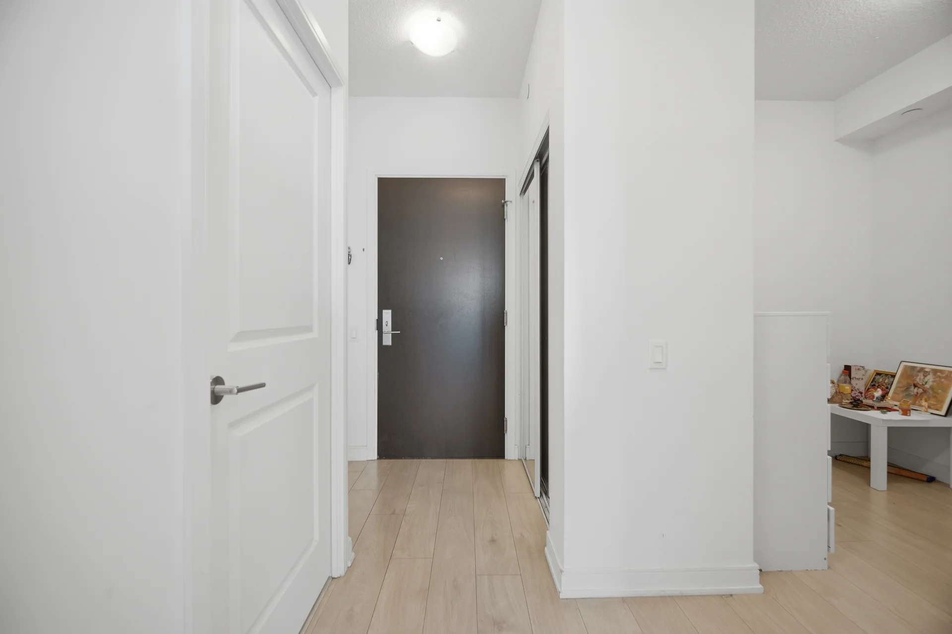 #3119-8 Nahani Way, Mississauga - photo 9