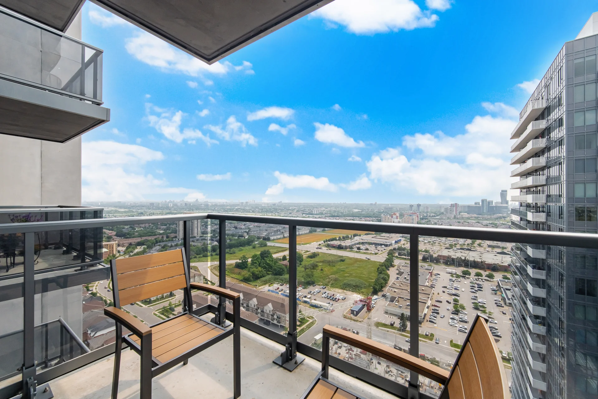 #3119-8 Nahani Way, Mississauga - photo 27