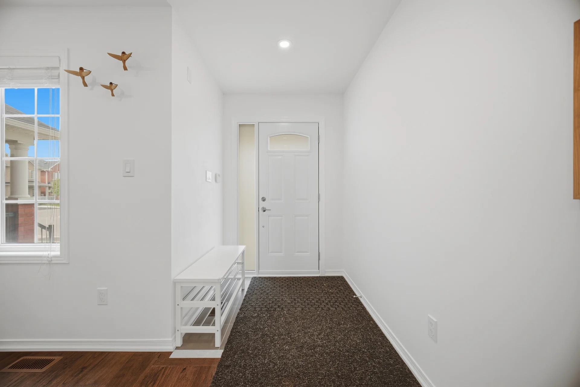 426 Geddes Landing, Milton - photo 8