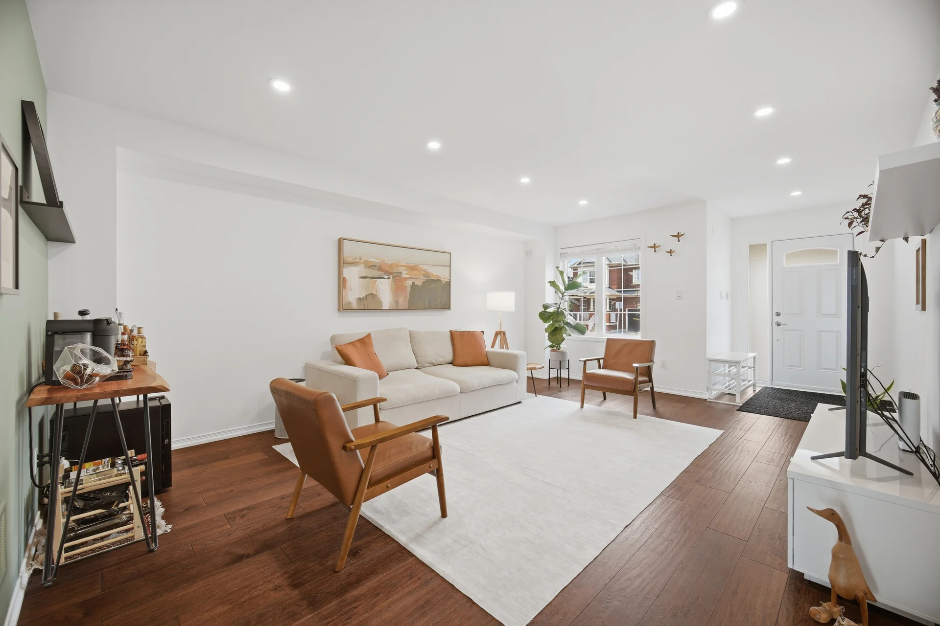 426 Geddes Landing, Milton - photo 10