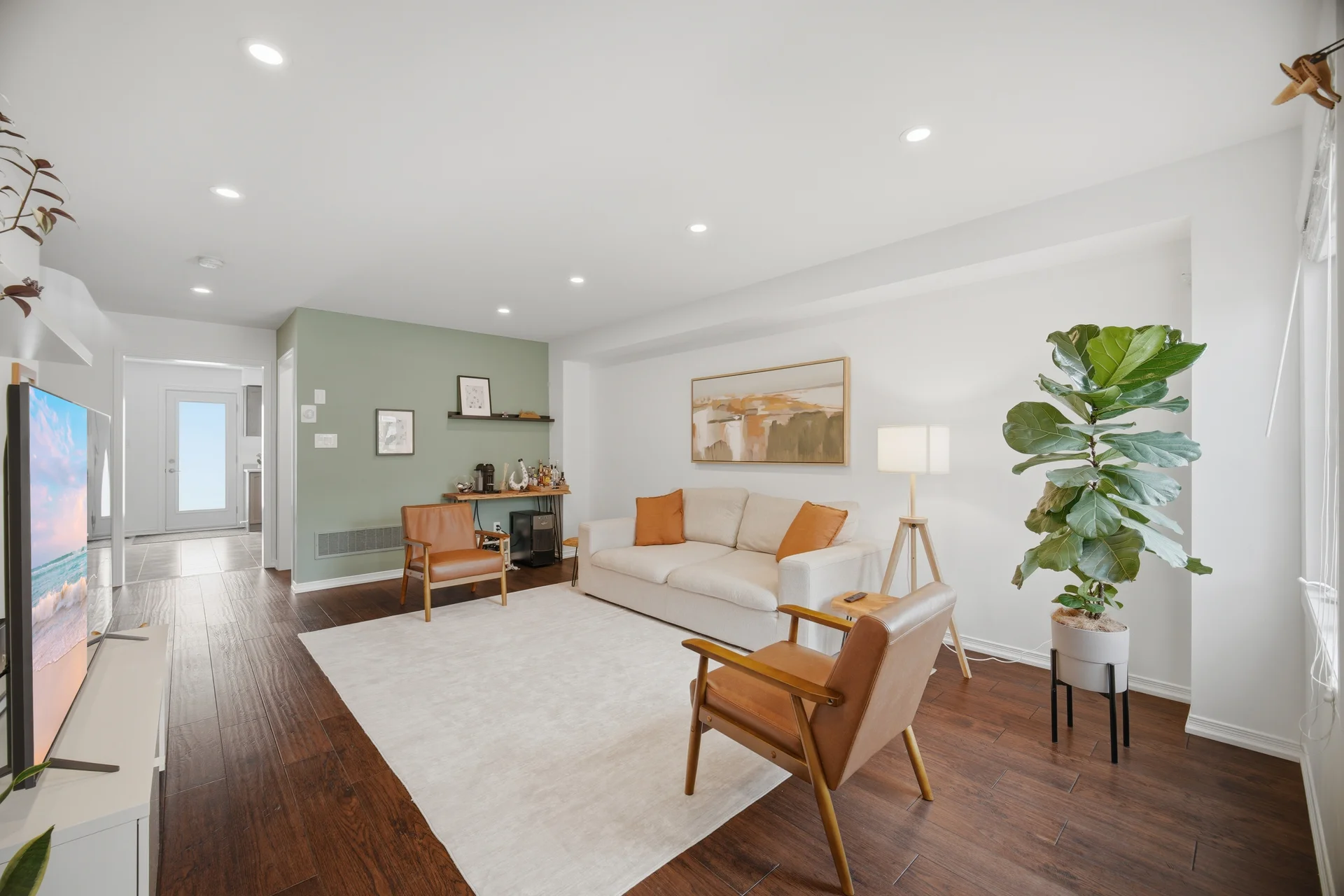 426 Geddes Landing, Milton - photo 12