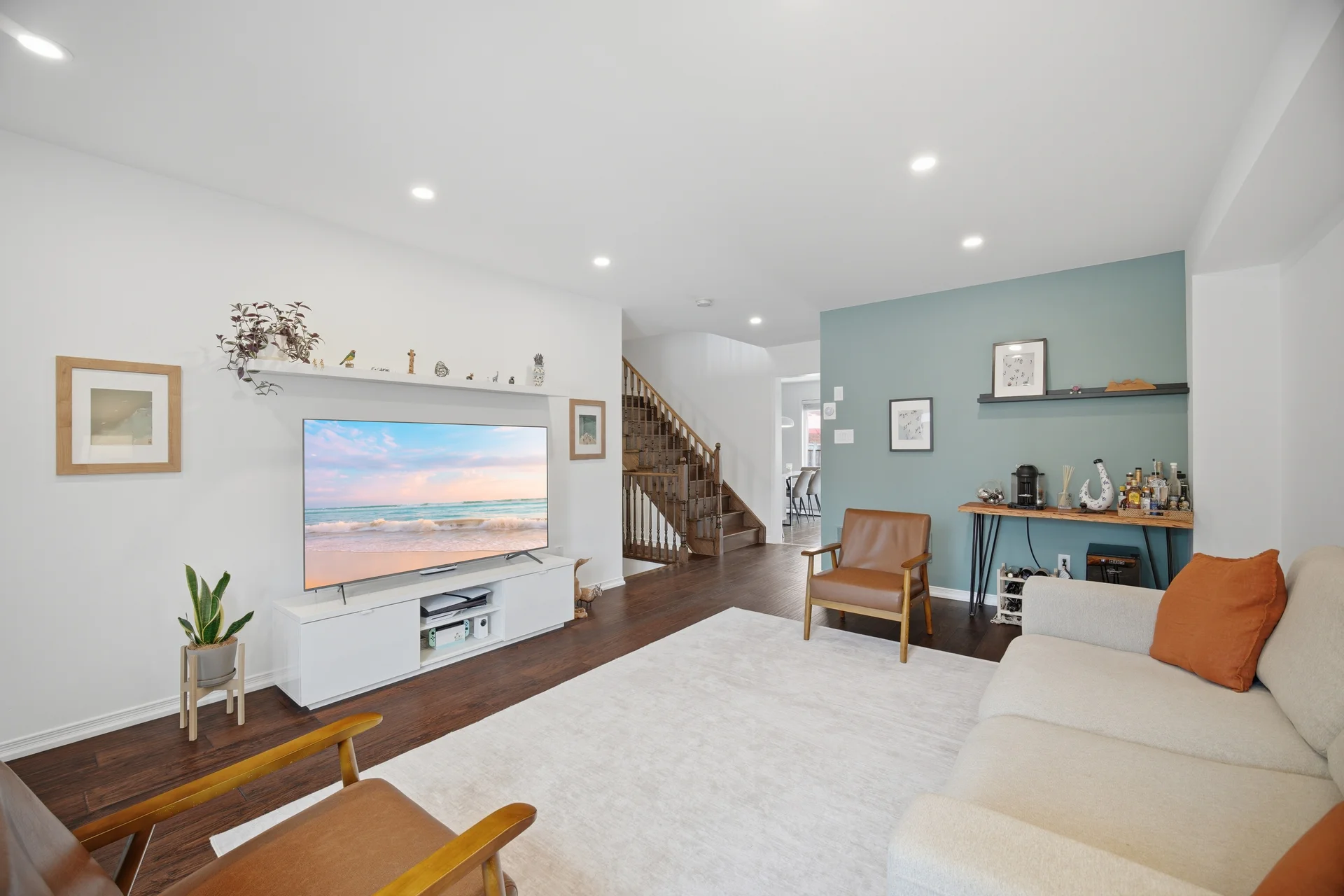 426 Geddes Landing, Milton - photo 13