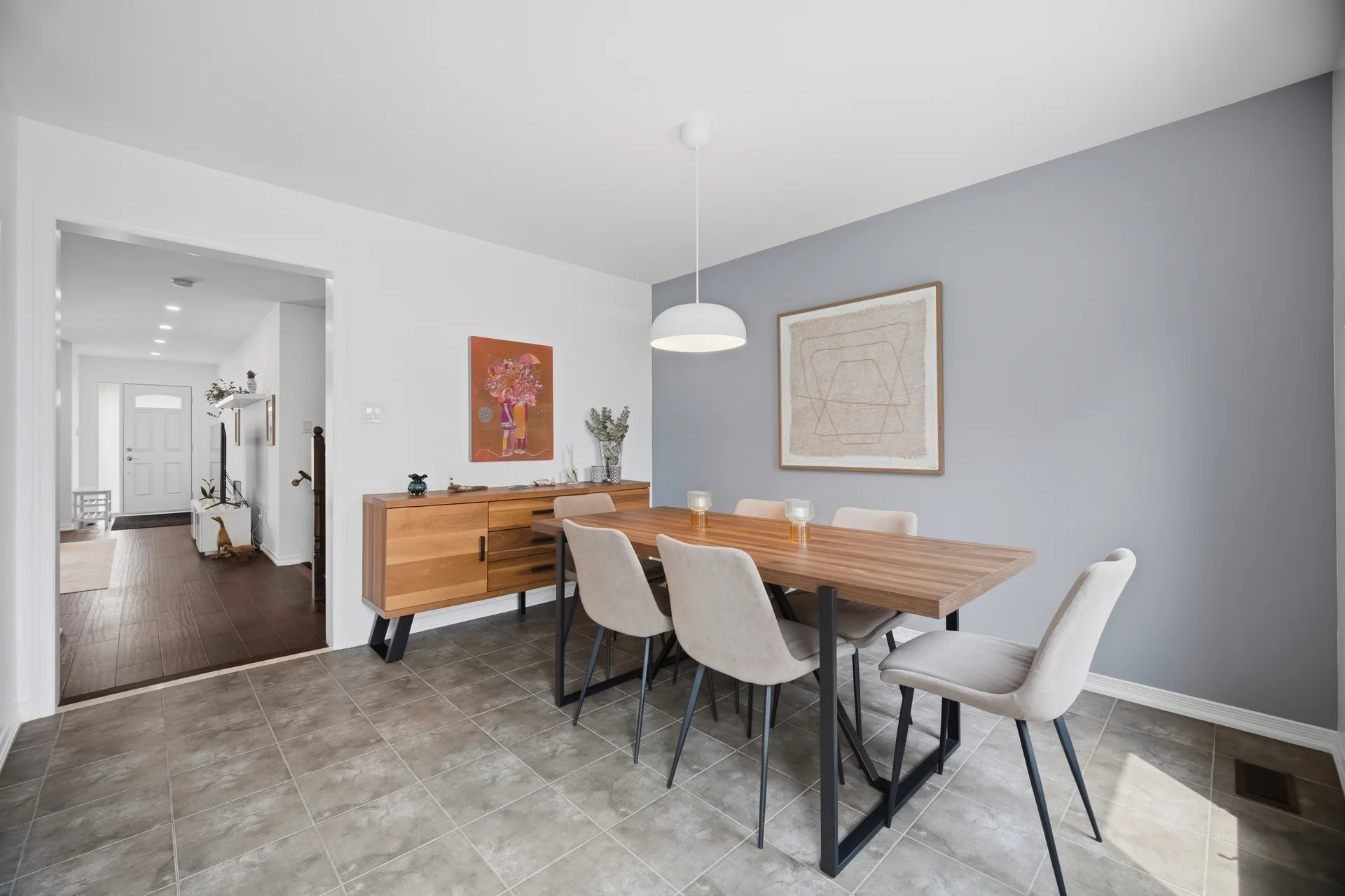 426 Geddes Landing, Milton - photo 14