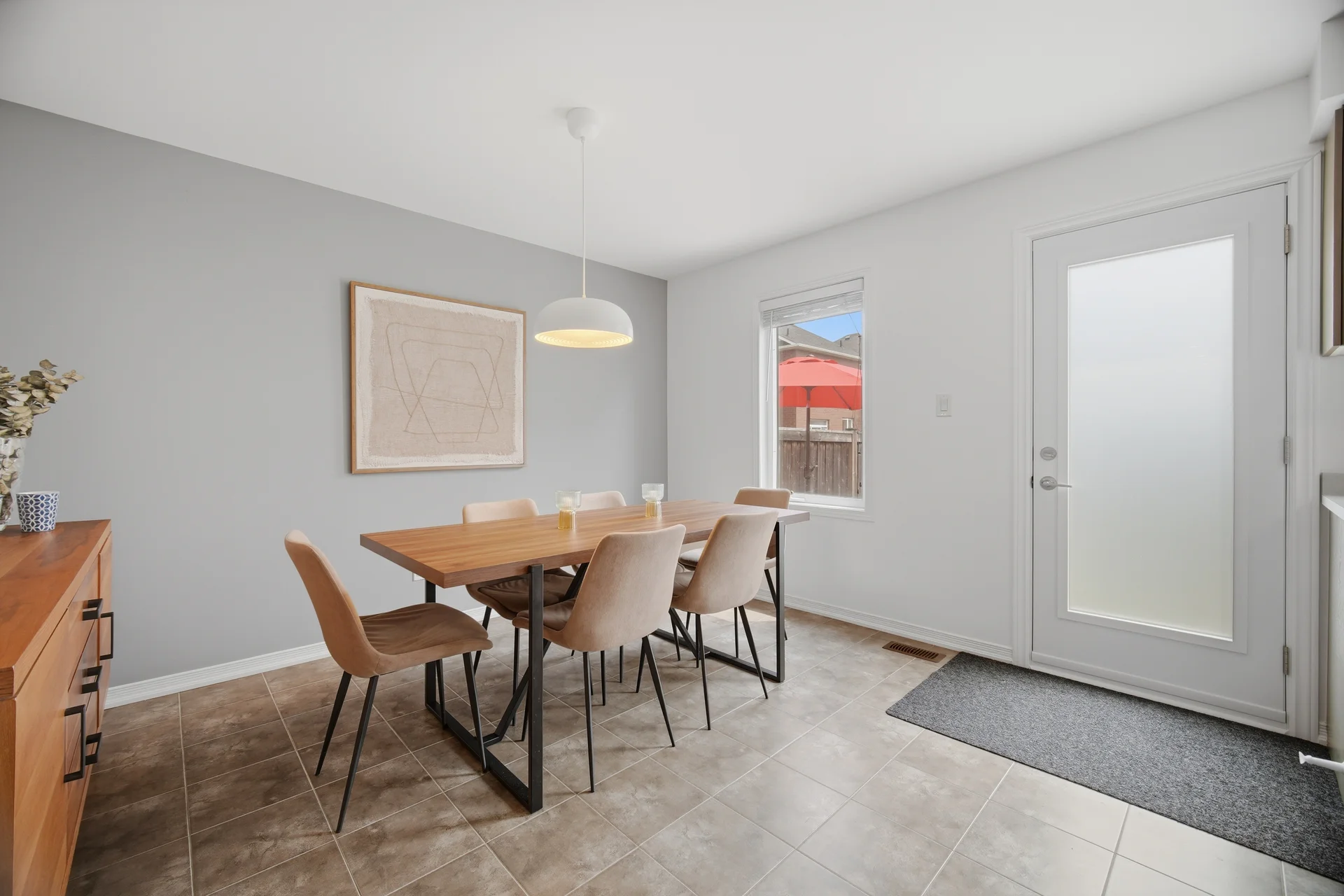 426 Geddes Landing, Milton - photo 15