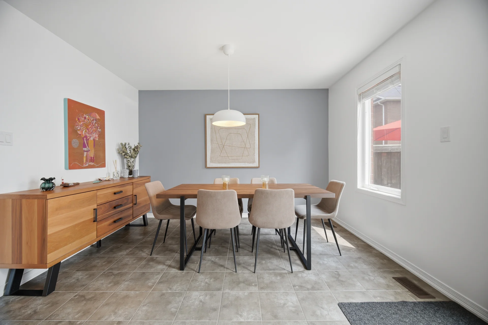 426 Geddes Landing, Milton - photo 16