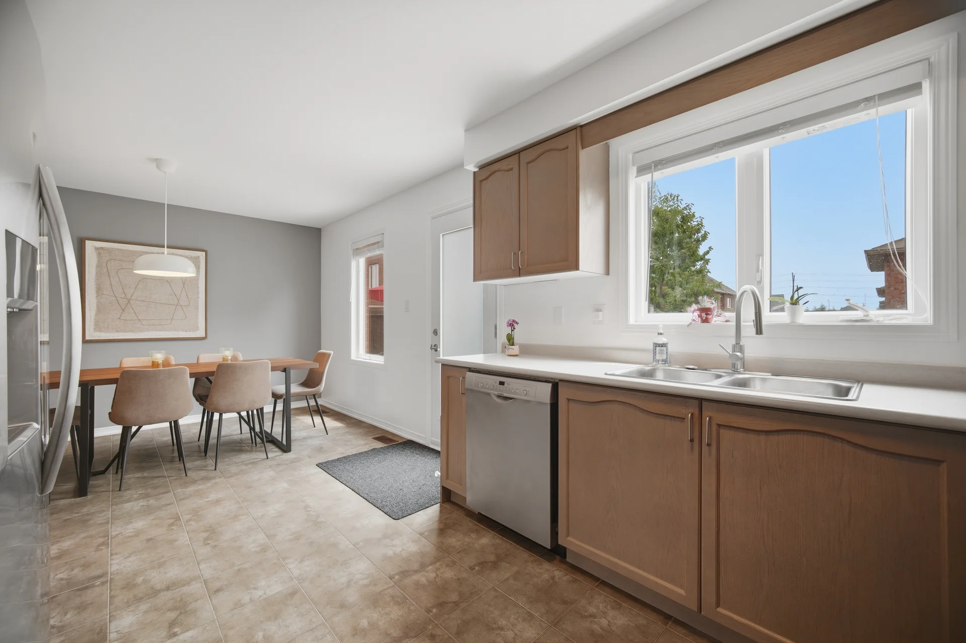 426 Geddes Landing, Milton - photo 18