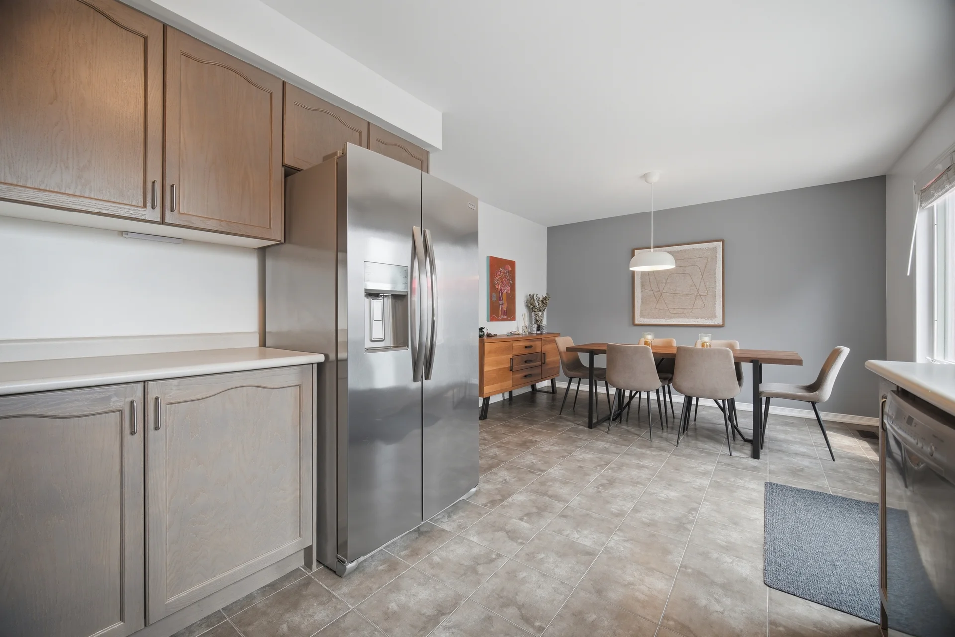 426 Geddes Landing, Milton - photo 20