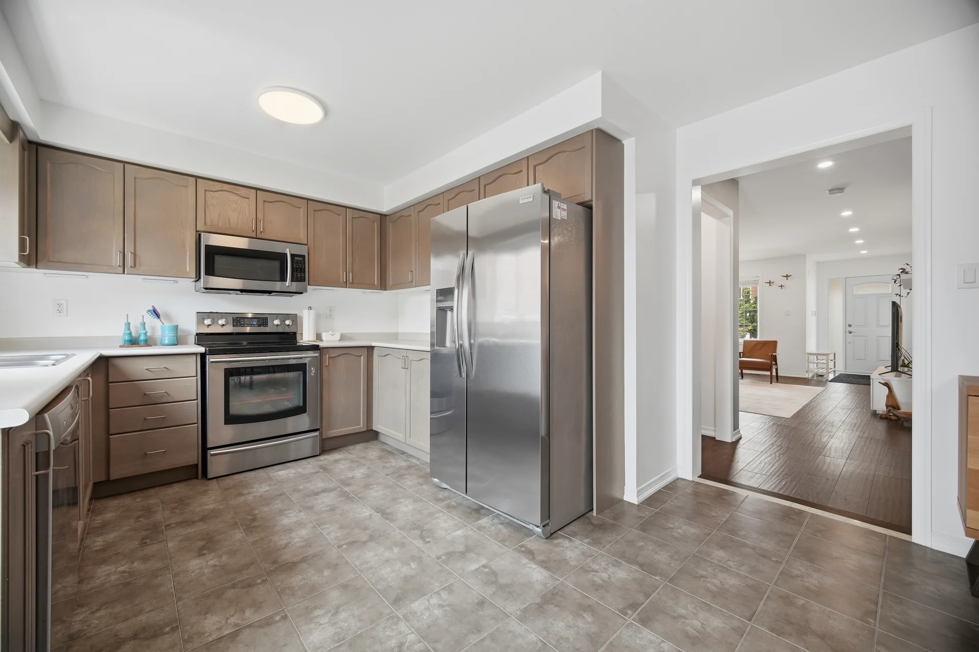 426 Geddes Landing, Milton - photo 21