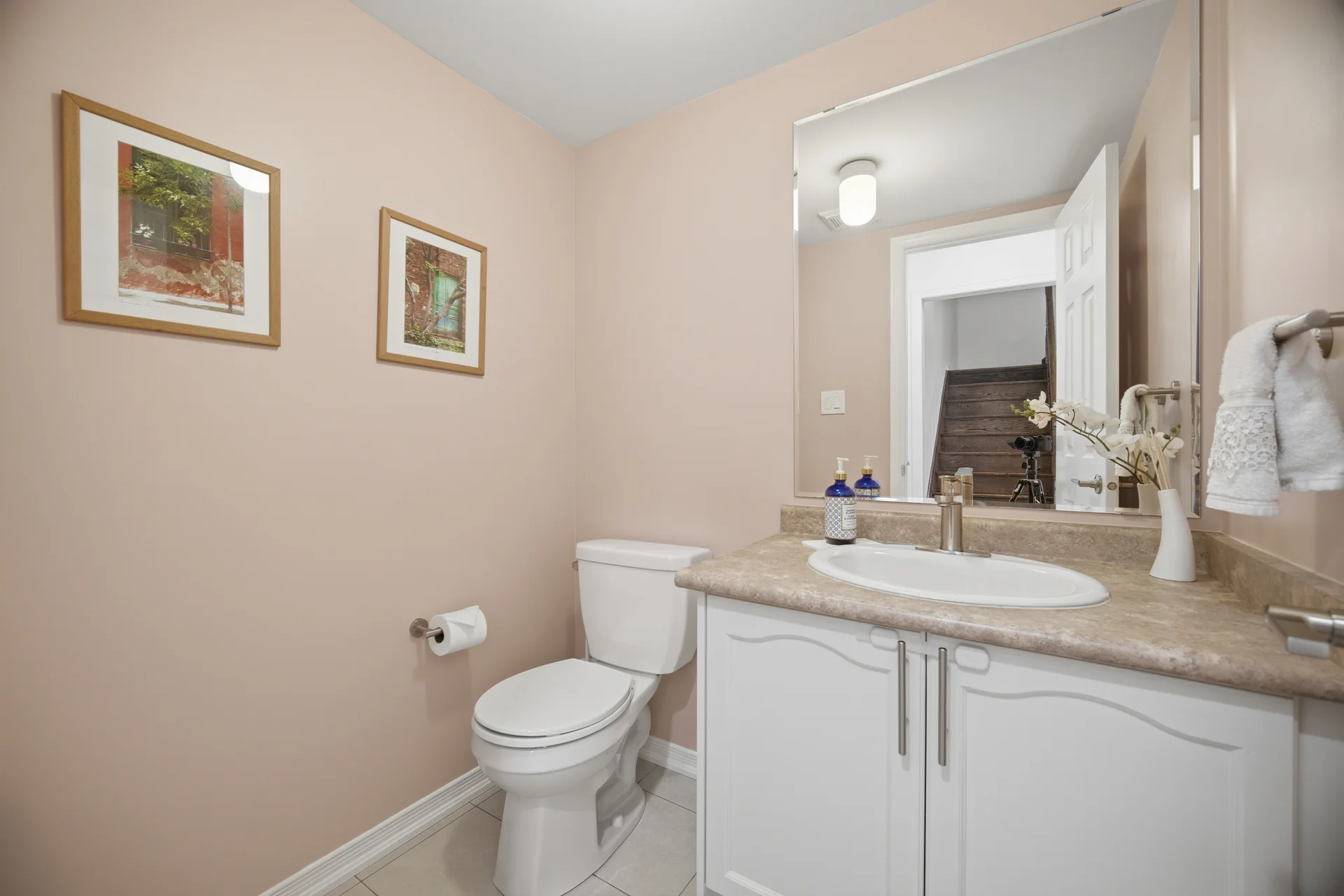 426 Geddes Landing, Milton - photo 22