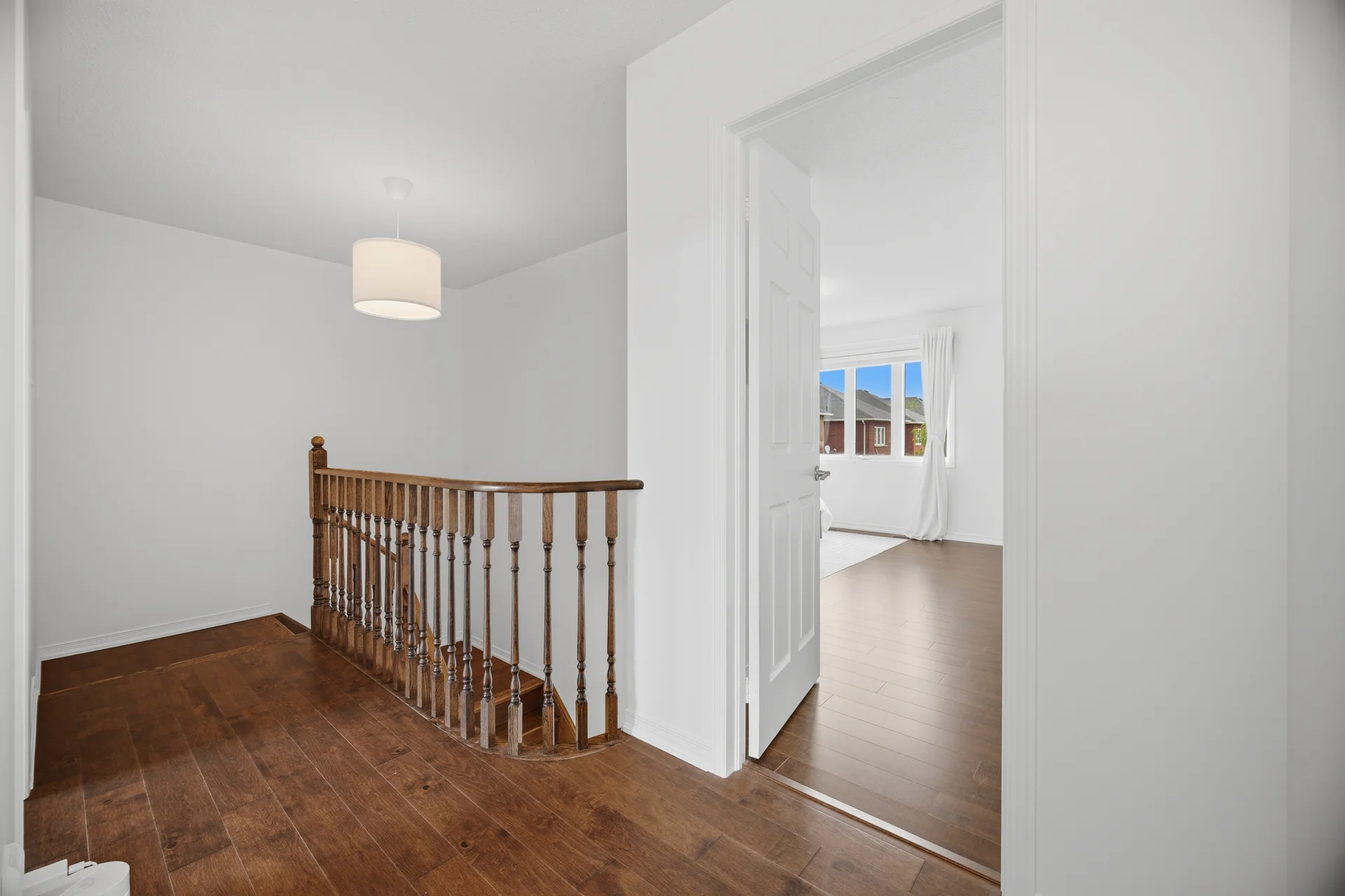 426 Geddes Landing, Milton - photo 24