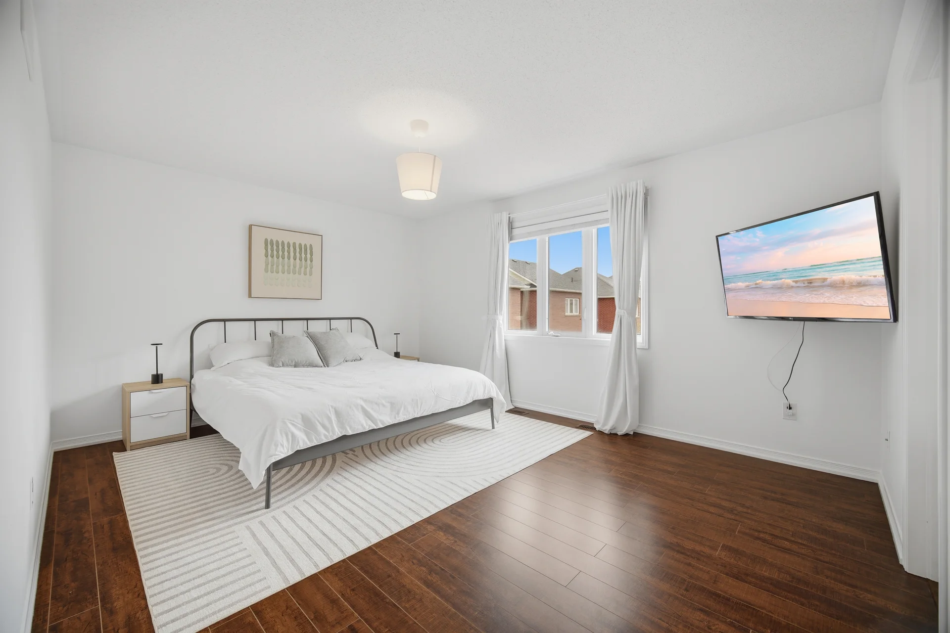 426 Geddes Landing, Milton - photo 25