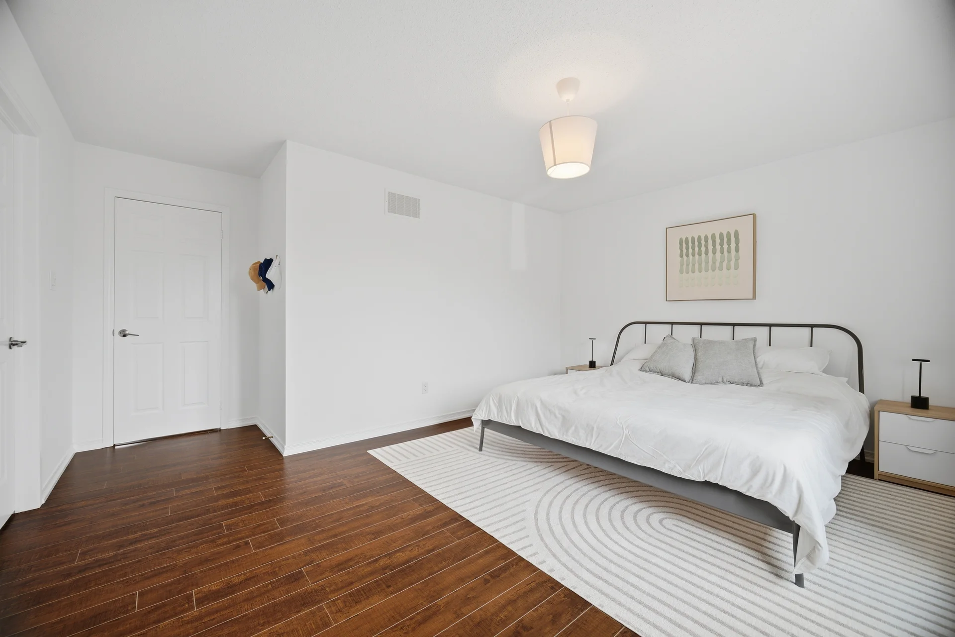 426 Geddes Landing, Milton - photo 26