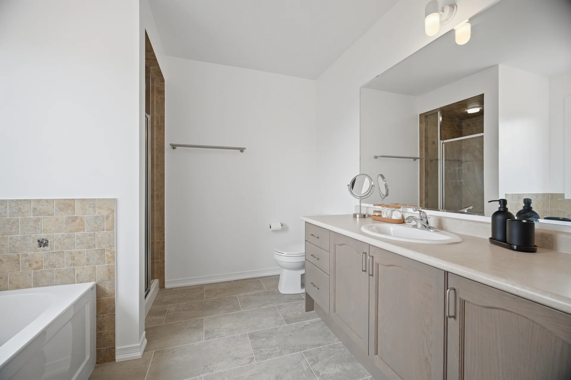 426 Geddes Landing, Milton - photo 28