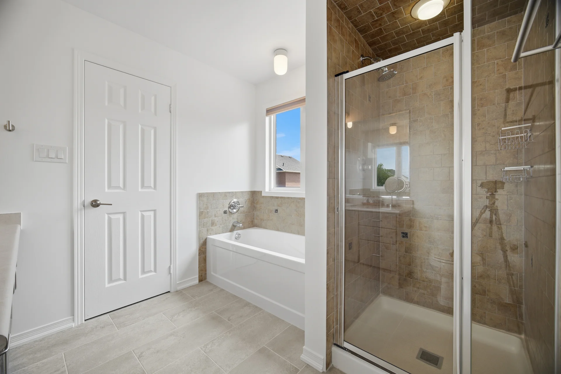 426 Geddes Landing, Milton - photo 29