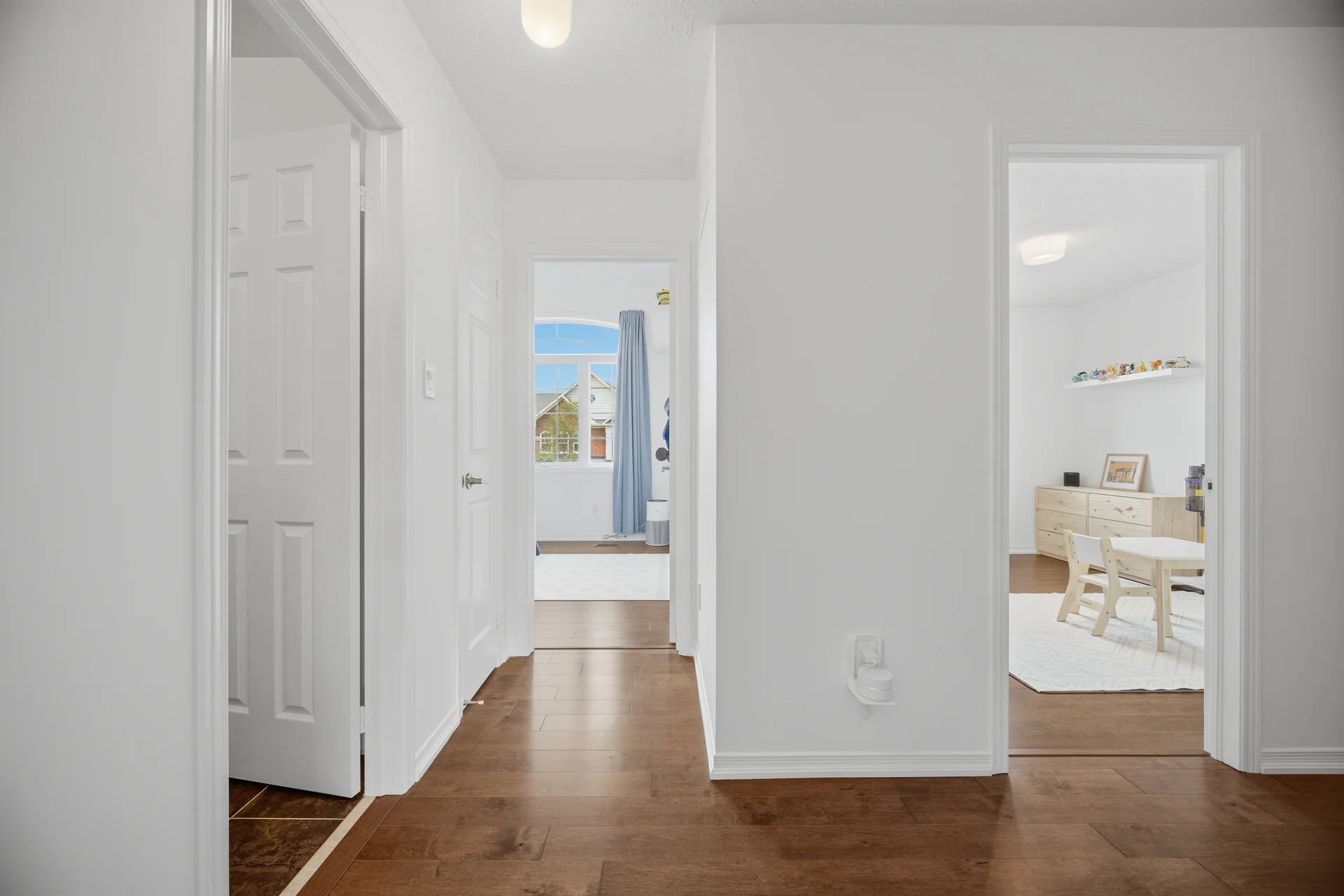426 Geddes Landing, Milton - photo 31