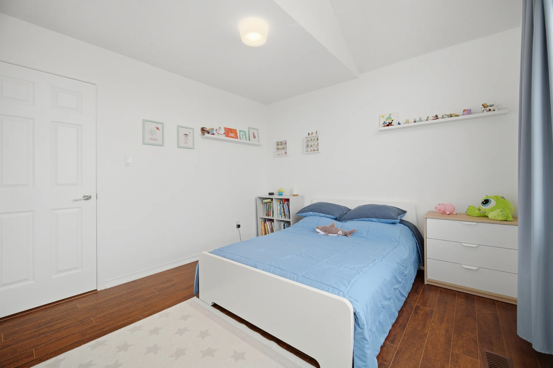 426 Geddes Landing, Milton - photo 33